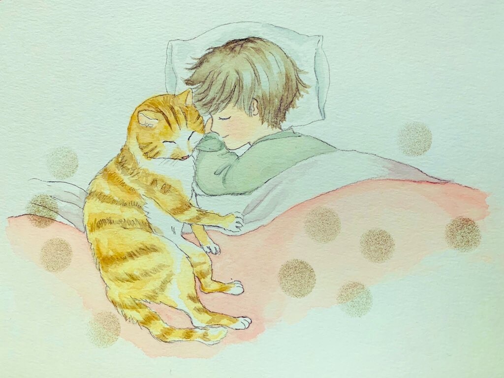 心のモヤモヤ言葉にしてスッキリしませんか、聞きます 負の思考ぐるぐるやめたい頭の中、軽くなるお手伝いします。 イメージ8