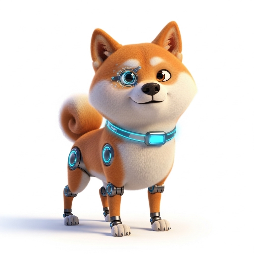 割引中！　可愛い高品質3Dキャラ静止画を制作します 大学生クリエイターが心に残る可愛い3Dイラストをお届けします イメージ10