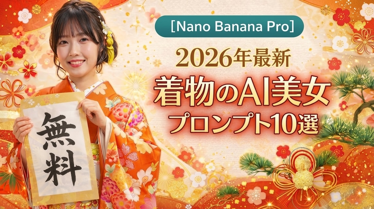note・Brain特化！サムネを格安制作します デザイン×AI！選ばれるサムネを格安でご提供します！ イメージ8