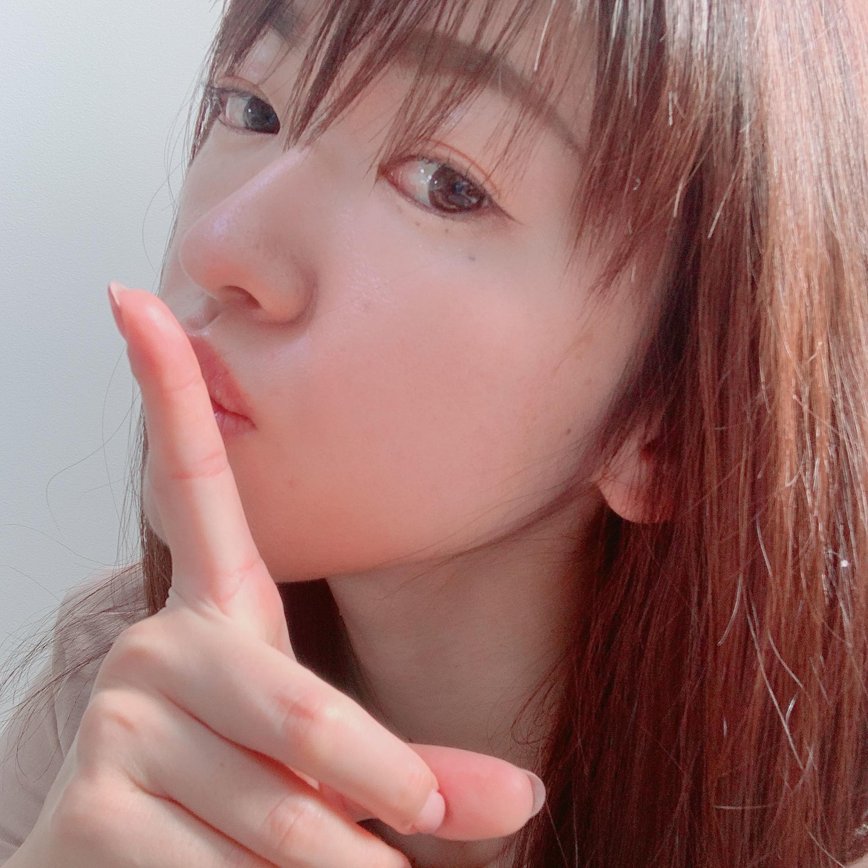 普通は言えない事や秘密などを電話で聞いちゃいます 誰かにお話しないと心が収まらないあなたへ イメージ2
