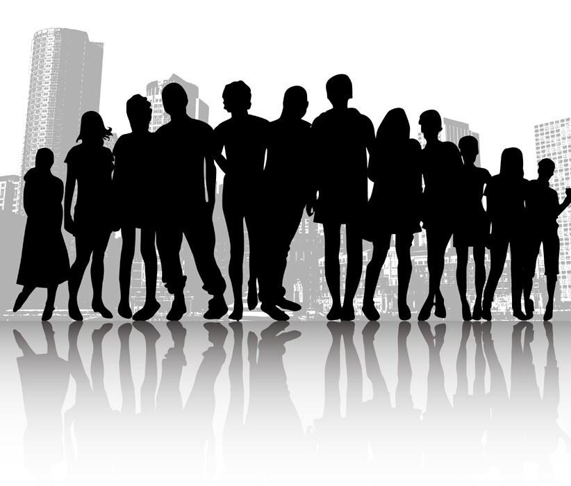 社会人の友達の増やし方、長時間会話する方法教えます トーク力と、コミュ力の改善方法 イメージ1