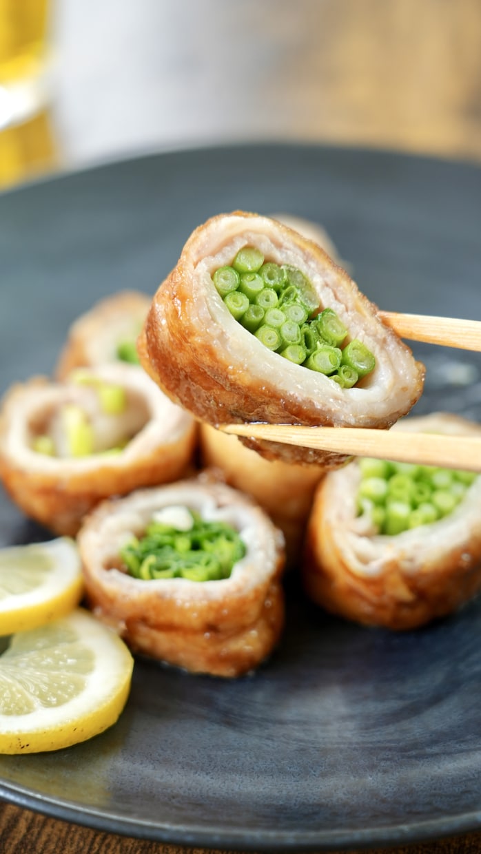 SNS等の写真を一気通貫してプロが料理し撮影します シズル感などプロカメラマンがイメージ通りに物撮り致します イメージ3