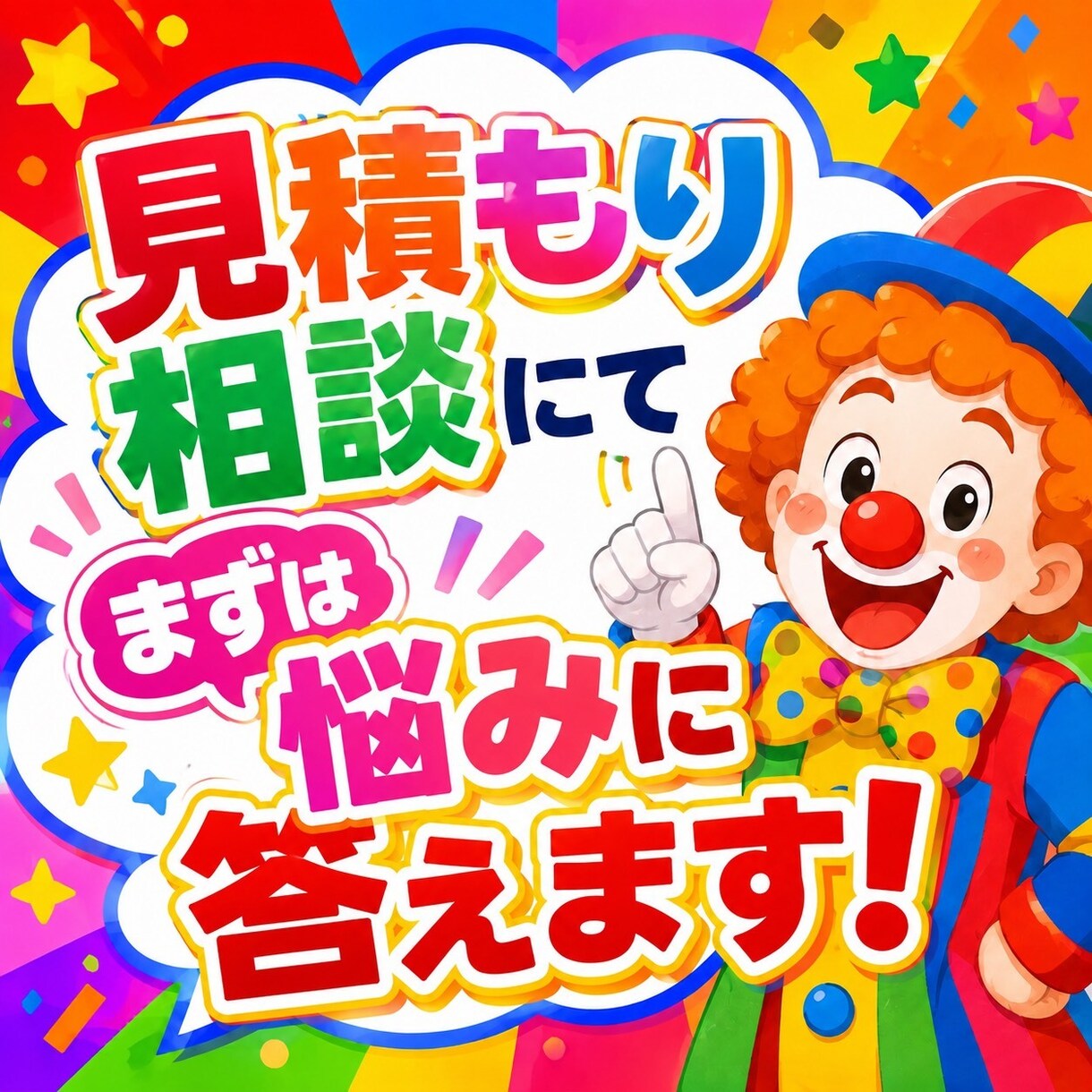 小児領域で働く看護師が育児の相談に乗ります どんな些細なことも一人で悩まず、気軽に相談してください！ イメージ1