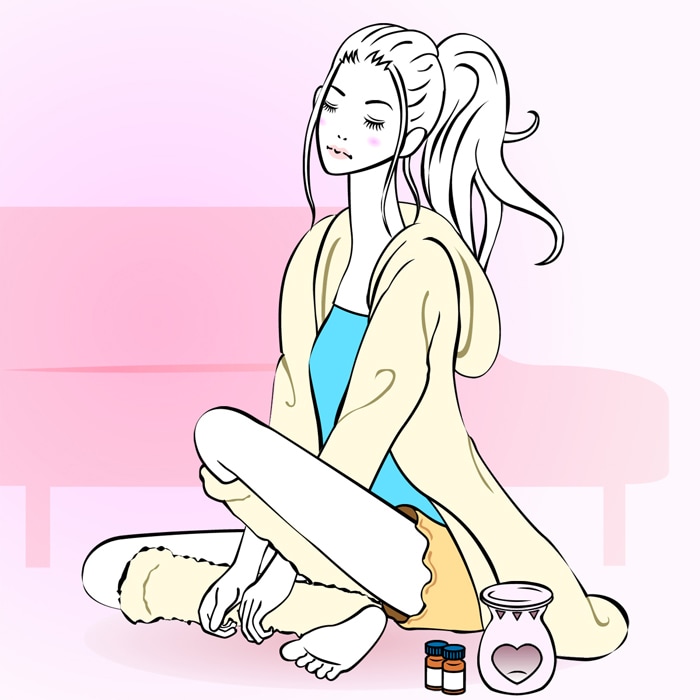 イラスト、キャラクターデザイン承ります ご指定のタッチに沿って製作いたします イメージ1