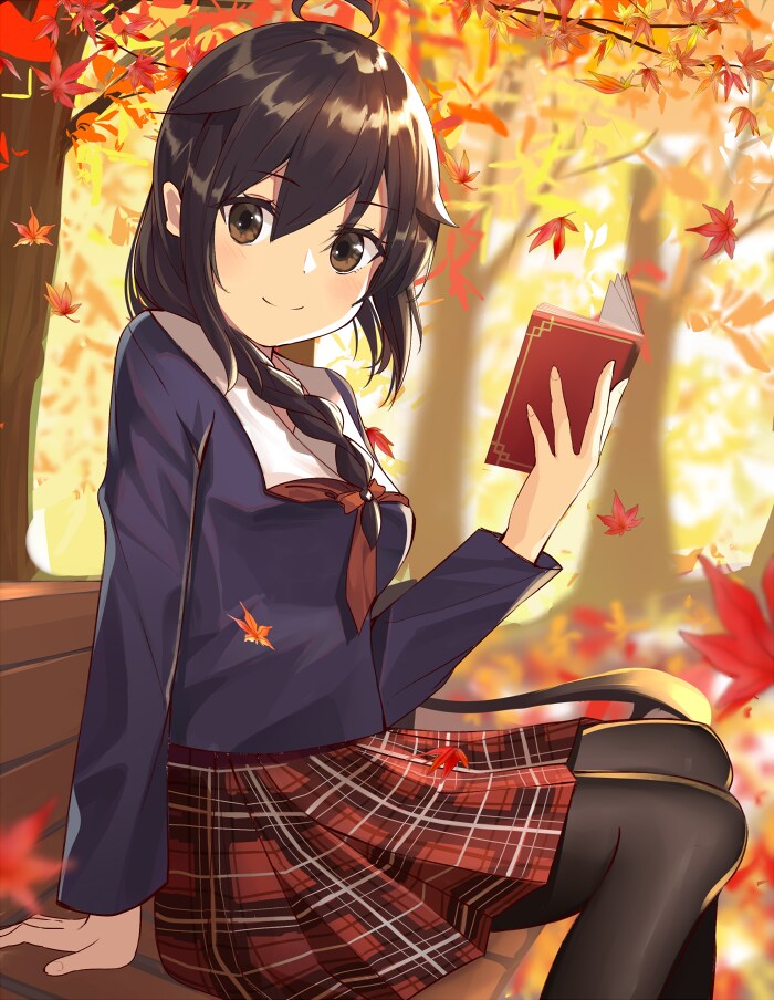 かわいいイラスト、【萌え】イラスト描きます 頭の中のイメージをイラストにしたい方へ イメージ3
