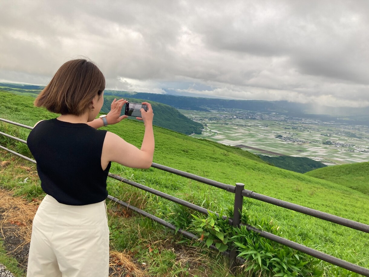 看護師がお話し聞きます 少しでも心が軽くなりますように◎ イメージ1