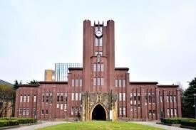 東大生直伝の勉強法、伝授します 勉強法がわからない、どうしたらいいかわからない貴方を救います イメージ4