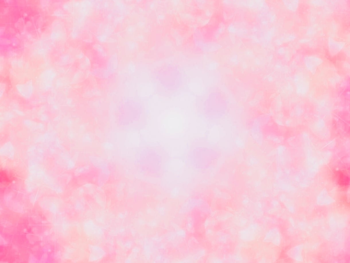 誰にも言えない！恋愛 復縁♡仕事など親身鑑定します 霊感・霊視 イタコ 鑑定歴30年 【高リピ率・話しやすい】 イメージ2