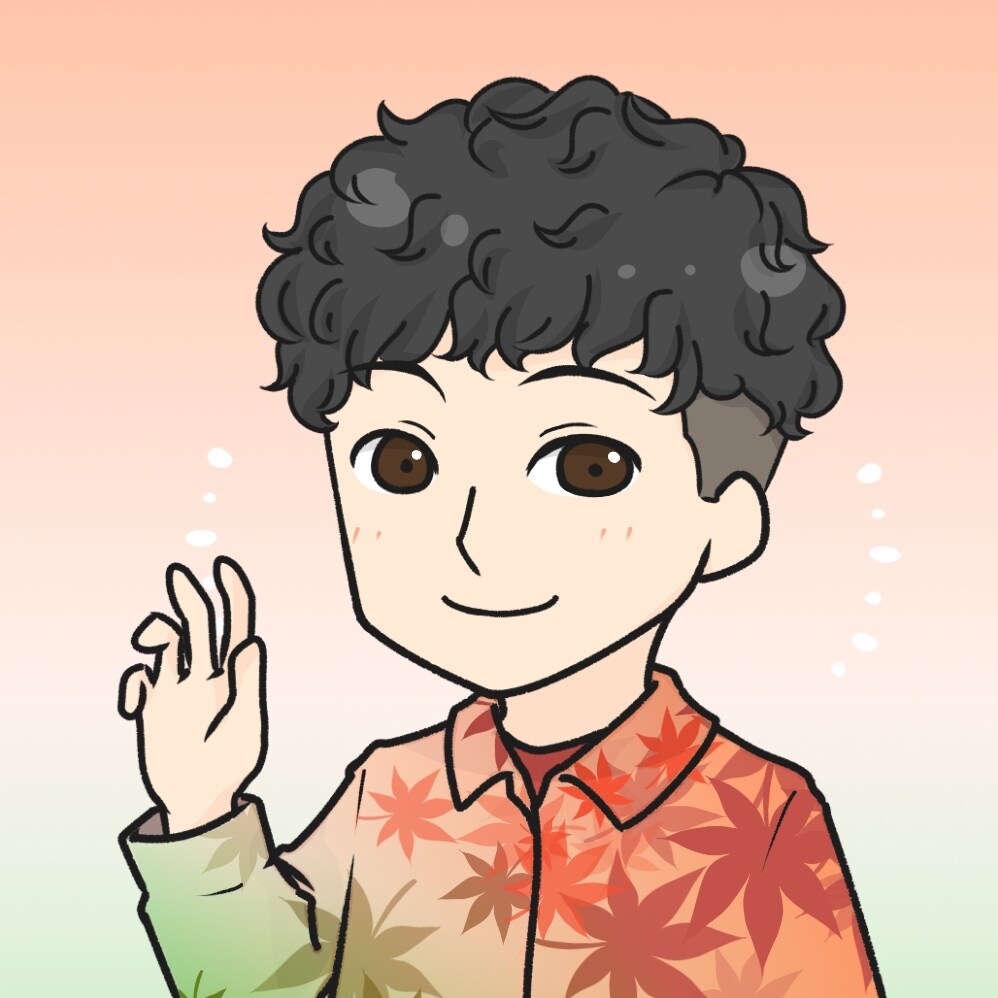 あなたの子育てを【孤独】から救います /児相で2000件の相談実績/大切なのは解決より変化 イメージ1