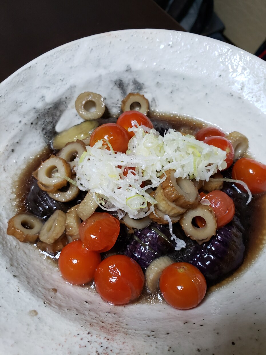 難しいなぁと感じるテーマのブログの代行作成します 「琴線に触れるブログ」「料理に関するプログ」が得意分野です。 イメージ1