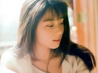 ZARDの歌います 全くの素人ですが坂井泉水さんのようにさわやかに歌います♪ イメージ1