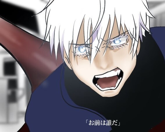 似顔絵も可！あなただけのSNSアイコン描きます 可愛くもかっこよくもエモくも！最短24時間以内に納品！ イメージ6