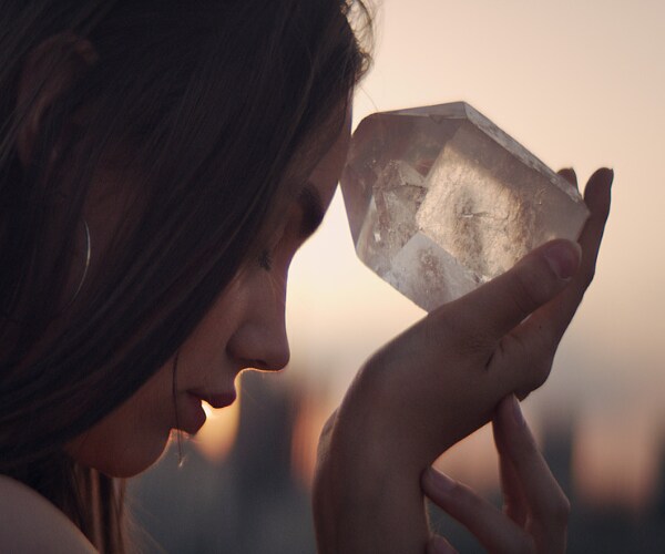 2026年の運命を整える年末年始祈祷をします ✨2026年を迎える前に、魂の流れを本来の軌道へ戻す祈祷です イメージ4