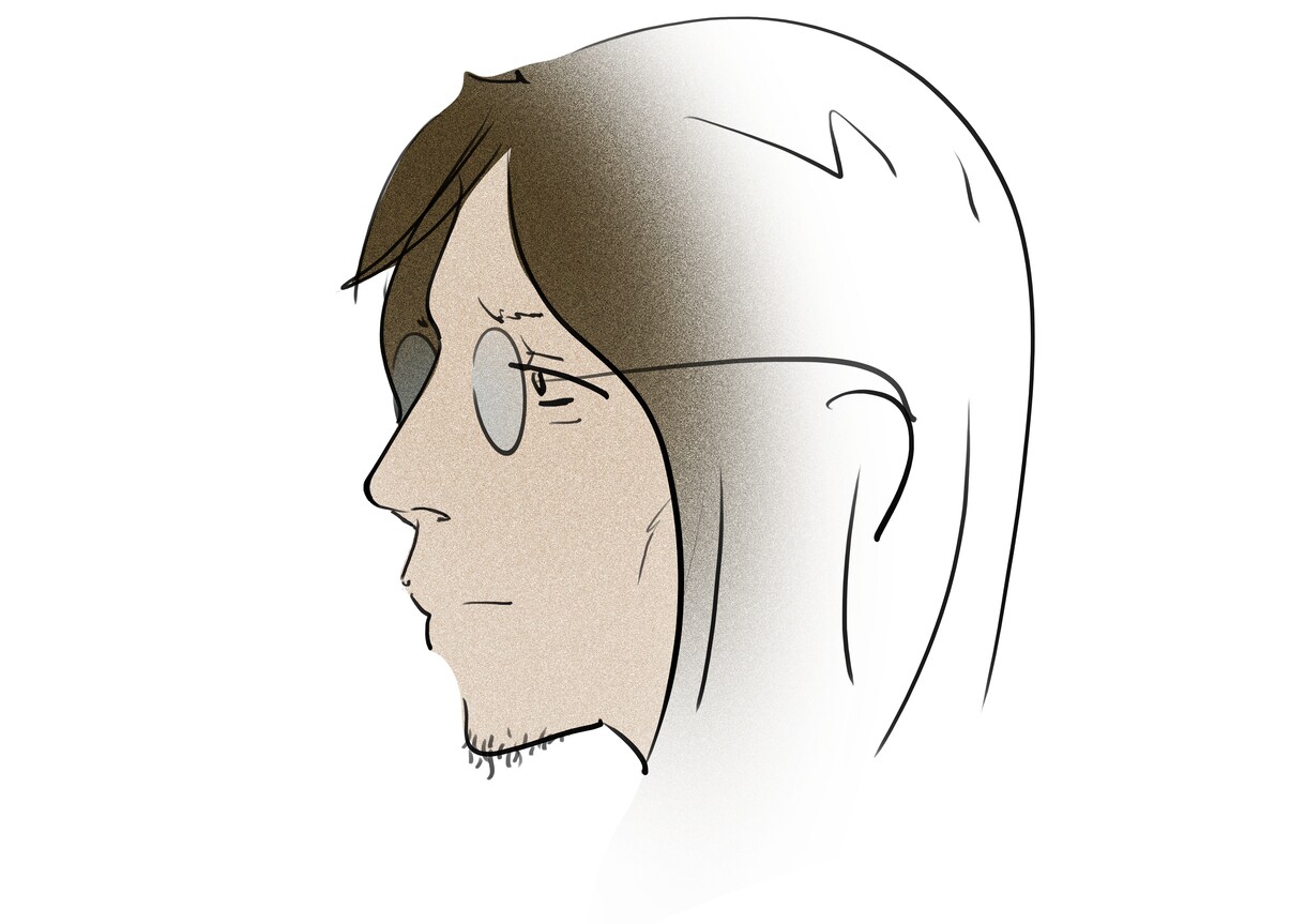 イラスト依頼承ります できるだけ広範囲にモチーフを請け負います イメージ2
