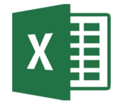 EXCELで複数人のデータ共有化に対応致します エクセルとクラウドDBを連携、現役システムエンジニアが対応 イメージ1