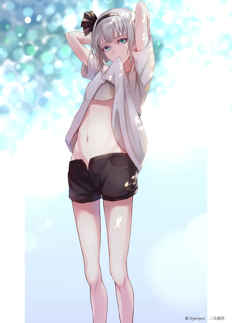 アイコンやサムネなどお気軽にご用談頂けます オリキャラや二次創作OK 1枚絵描きます！ イメージ4