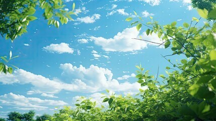 日常のモヤモヤ、イライラ、愚痴やさしく聴きます 心理カウンセラーがあなたの心に寄り添います。 イメージ1