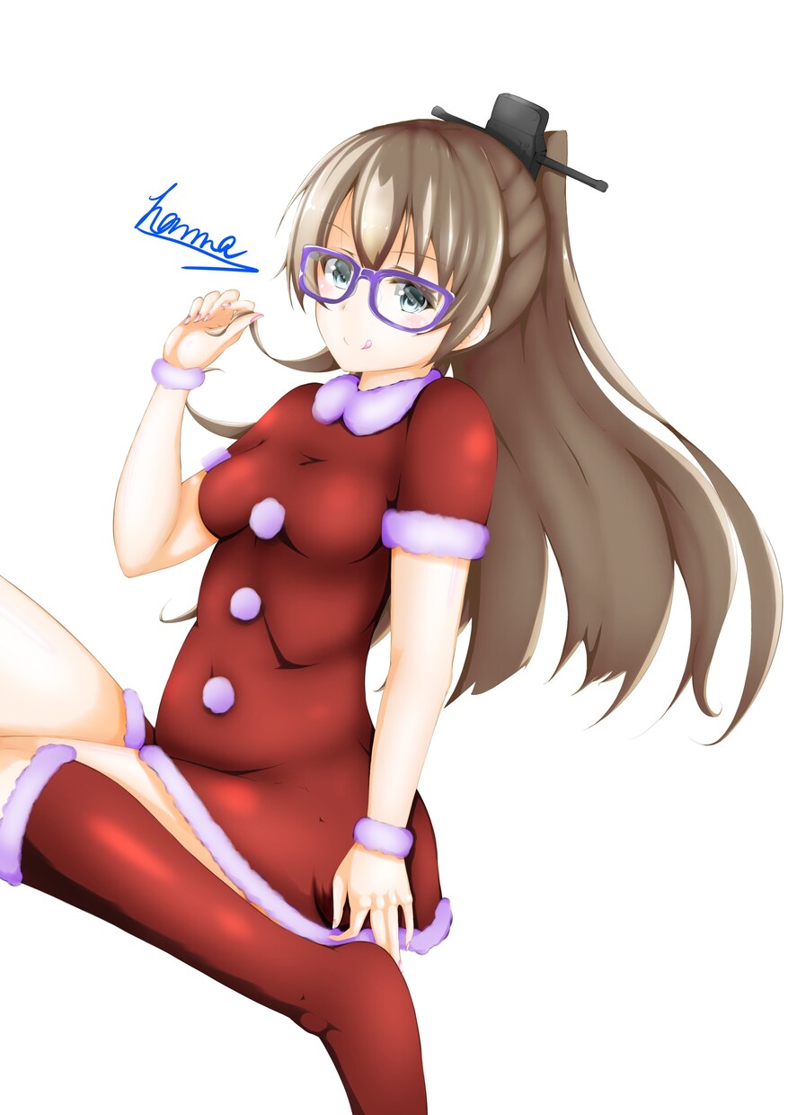 用途様々あなただけのオリジナルイラストを作成します 同人誌表紙、アイコン、記念イラスト等使い方は自由です！ イメージ6
