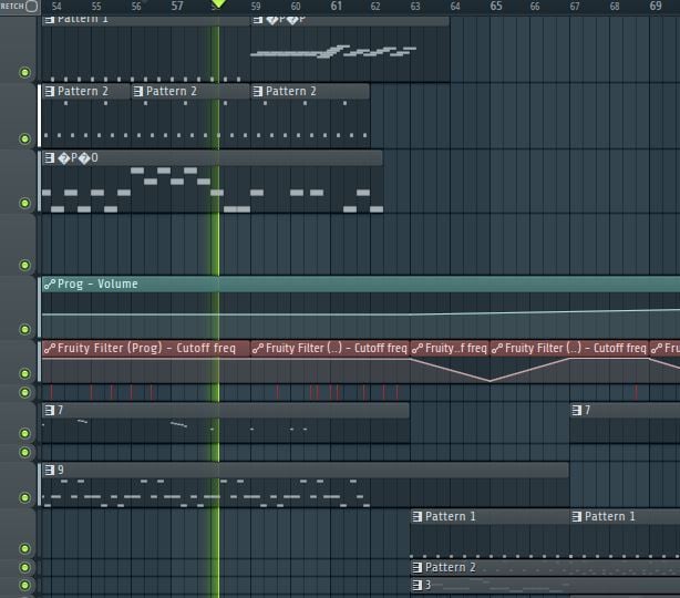 あなただけのテーマソング、BGM作ります ゲームのBGM、作詞したので作曲してほしい！等でお困りの方へ イメージ1