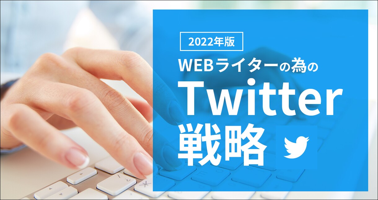 Brainやyoutubeのサムネ画像制作します ベテランデザイナーが効果的なデザインをご提供します。 イメージ3