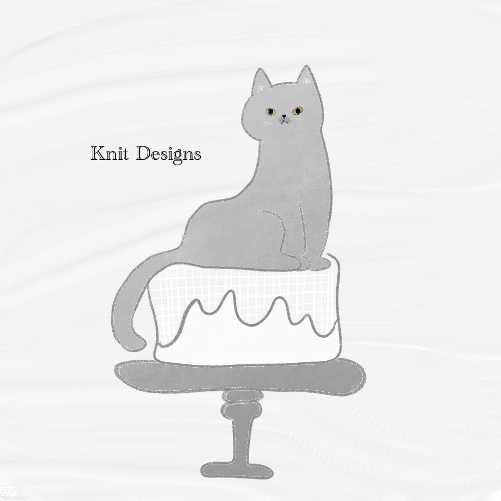 おしゃれでかわいいイラスト描きます ナチュラル、シンプルテイストでアイコン、ロゴ等、承ります✍ イメージ8