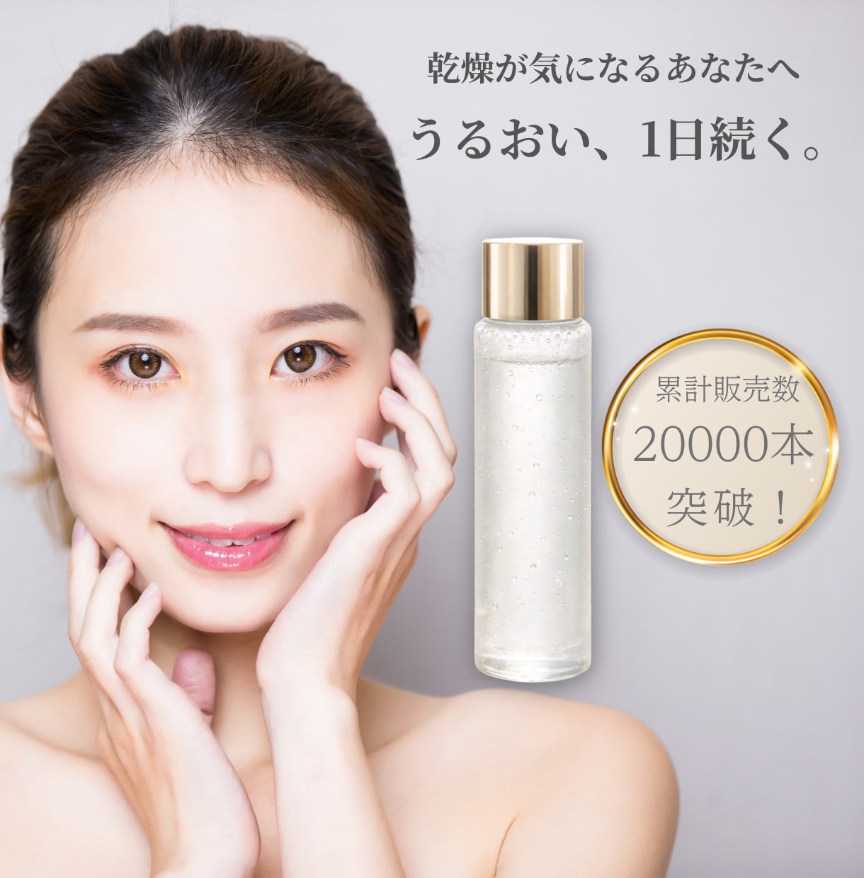 Amazon・楽天など売れる商品画像作ります 指示不要でAmazon・楽天などに売れる画像を。丸投げOK！ イメージ4