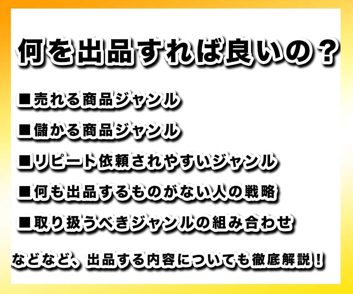 売上1,523万円超！ココナラ攻略コンサルもします 初心者が１か月でプラチナランク達成！取引実績5,013件超え イメージ8