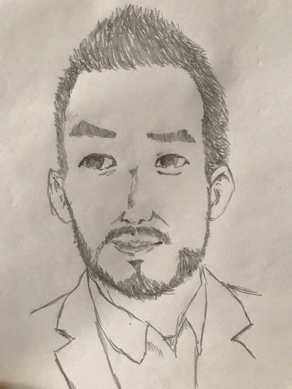 ちょっとしたイラストを描きます 簡単なイラストを描いて欲しい方へ イメージ4