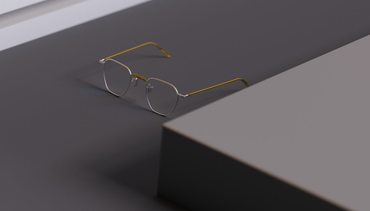 ３Dデータ作成しますます CADデータ、造形、カラーリングを含めたデータの制作・修正 イメージ3