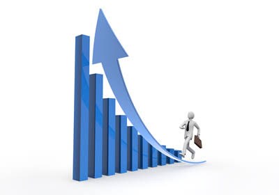効果あります ブログのランキングを上げたい方へおすすめ！ イメージ1