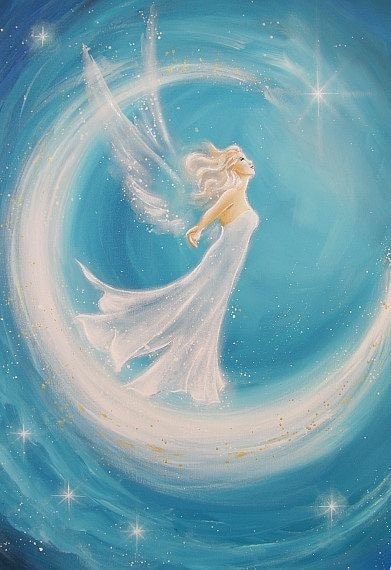 今あなたにどうしても伝えたい！メッセージ届けます 魂が反応し涙する❤️アセンデッドマスターからの伝言 イメージ2