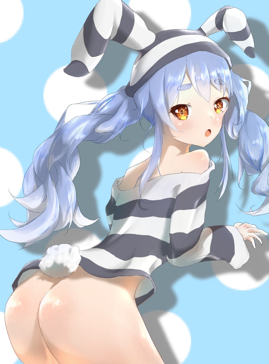 イラスト制作受け付けています 最短納期３日まで受け付けています。 イメージ3