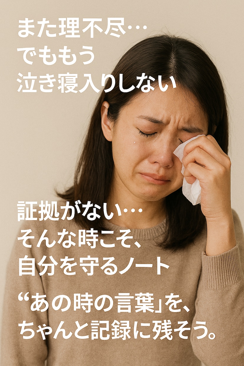 噂や評価の裏を占いますます 未来のヒントを優しくお届けします イメージ2
