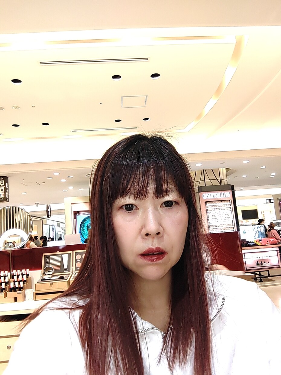 男性専用。彼女の気持ち、今後のこと占います 男性専用です。誰にもきけないことがあるあなたへ イメージ4