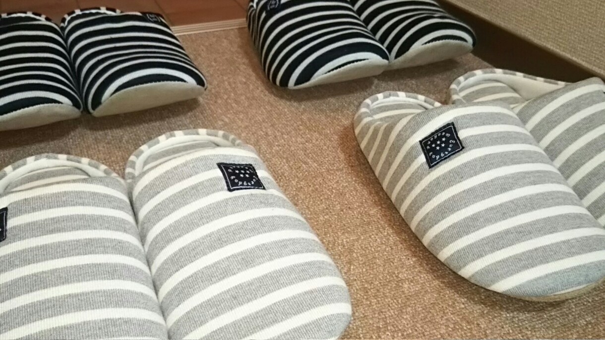 入門！貸会議室の始め方！リアル体験に基づき教えます 目指すべきか考える基本を確認！どうやってやるの？を解消 イメージ7