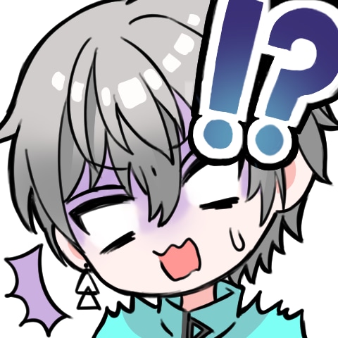 YouTube・Twitchのスタンプ制作します 文字のみ・イラスト付きまで！チャンネルを彩るスタンプ イメージ3