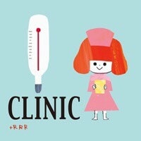 かわいい・ほっこりするイラストを作成します 子供向け、女性向けのHP・ブログ・広告で使いたくなるデザイン イメージ4