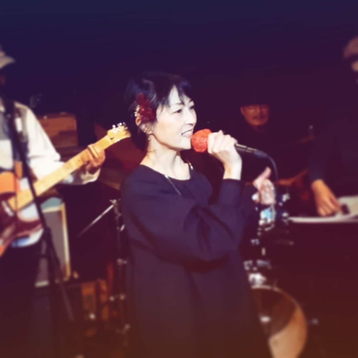 30分ボイトレ体験！歌を頑張るあなたを応援します 30分で効果あり！歌がもっと好きになる！歌の世界へようこそ！ イメージ3