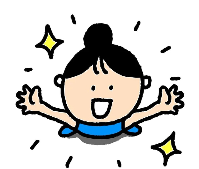 本日10月10日。予約受付はじめます 「裁量」と「自動」のハイブリッド型MT5ツール♪ イメージ1