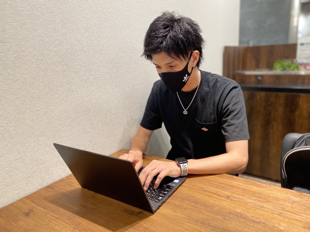 会社員や主婦向け！今より家計を楽にします 固定費(保険料、通信費、光熱費など)の適切な見直し方を伝授 イメージ3