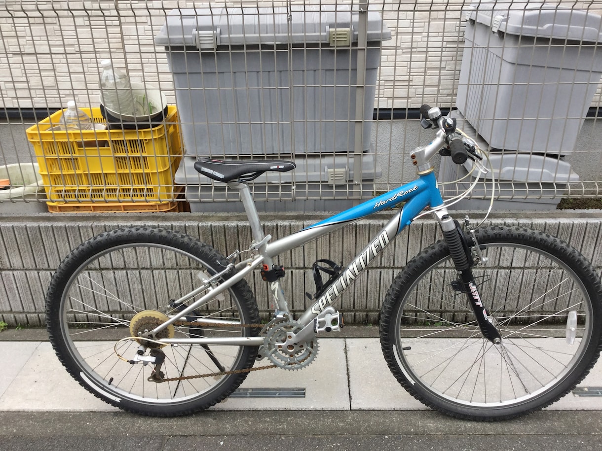 お気軽にお声掛けください。お悩みご相談受け賜ります ご相談者様に寄り添い、回答させていただきます。 イメージ2