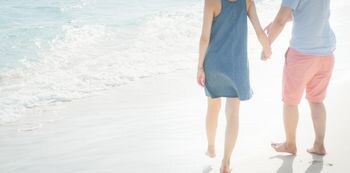 婚活を中心に愚痴やお話聞きます どんな些細なことでも大丈夫です！ イメージ3