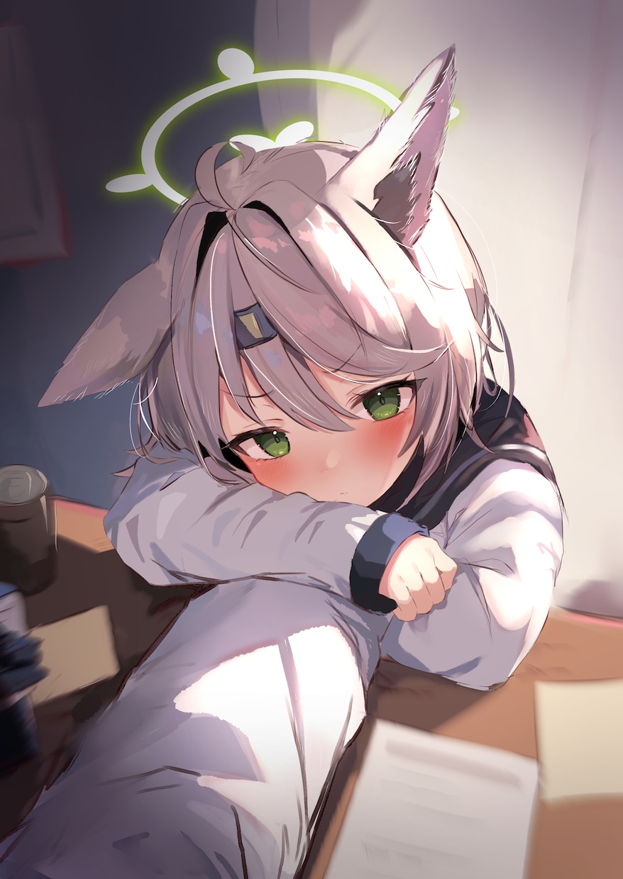 アイコンから一枚絵まで対応ご希望に合わせ制作します 可愛い女の子を中心にSNSで目を引くイラストを制作します！ イメージ6