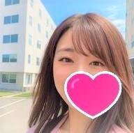 一日ふつーの彼女になります おはよう＊＾＾＊おかえり＊＾＾＊おやすみ＊＾＾＊メッセします イメージ1