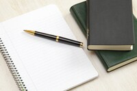 英語習得に行き詰った方にネイティブ発音を指導します 発音をマスターして通じる英語を身に付けたい方にオススメです！ イメージ2