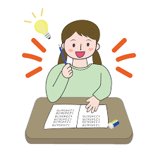 受験初心者・勉強してこなかった方㊙️勉強法教ます 試験対策・効率化・資格勉強・最短合格に正しい学習方法をPDF イメージ4