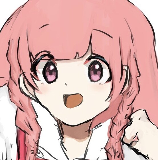 最短即日！夢絵応援生活可愛いアイコン描きます 〜可愛いイラスト、夢絵可愛く描かせて頂きます〜 イメージ5
