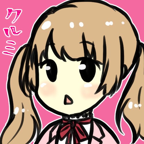 ゆるいアイコン描きます あなただけのオリジナル描きます！ イメージ4