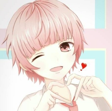 低コストで貴方だけのオリジナル作ります 気軽に低コストでオリジナルアイコンやキャラを作りませんか? イメージ1