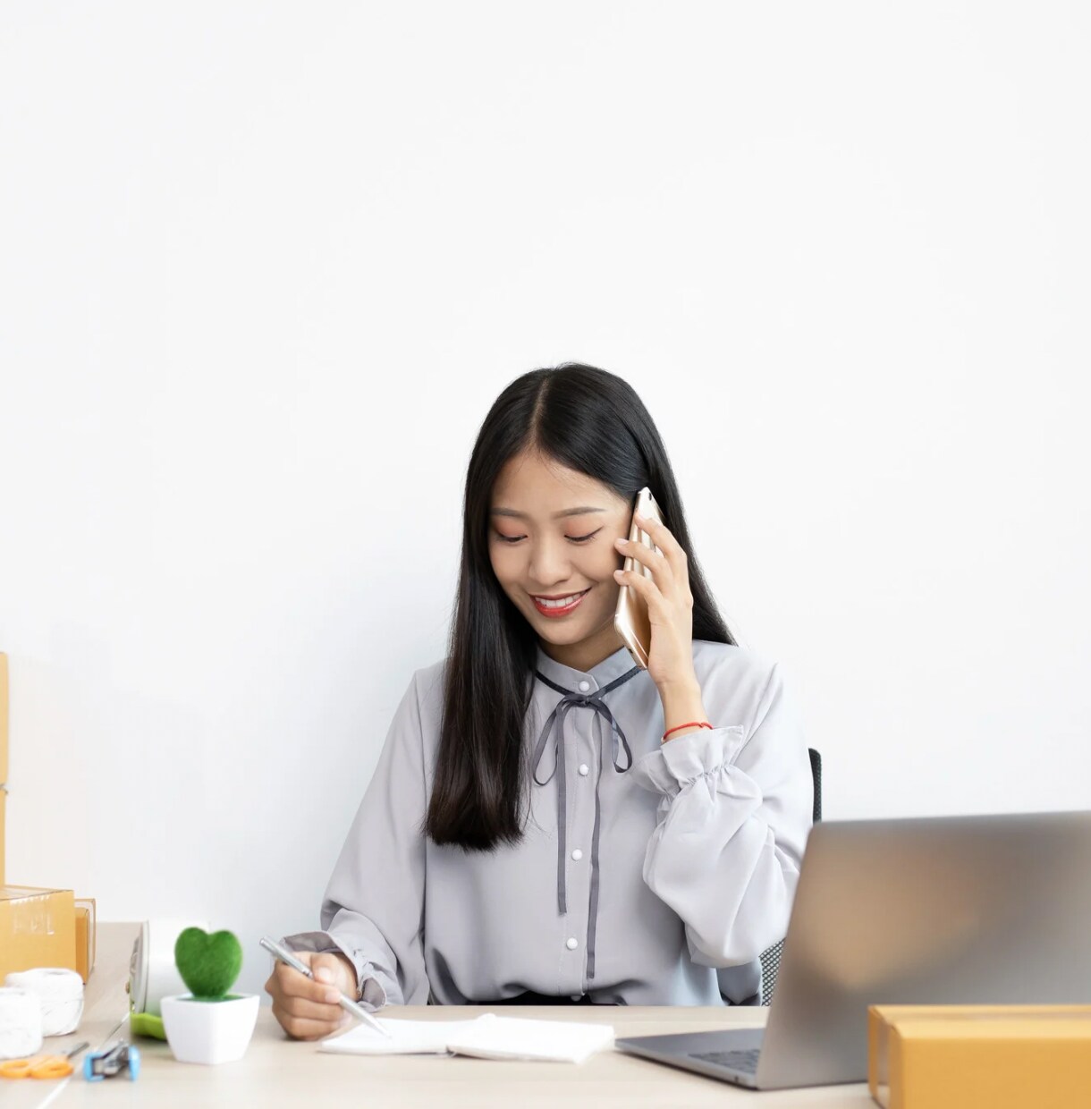 13年間保育士をして来た私が、愚痴や悩みを聞きます 誰かと話したい、孤独がつらい、など何でも気軽にどうぞ イメージ6